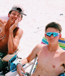 Hot Mixed Duo Boys Twink Tube Selfies 61033116ae89c.jpg
