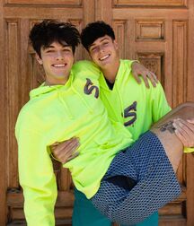 Hot Mixed Duo Boys Twink Tube Selfies 6103313bd3ad4.jpg