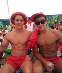 Hot Mixed Duo Boys Twink Tube Selfies 61033152bc99b.jpg