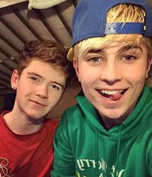 Hot Mixed Duo Boys Twink Tube Selfies 61033157ec236.jpg