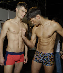 Hot Mixed Duo Boys Twink Tube Selfies 6103315f11545.jpg