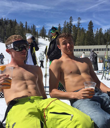 Hot Mixed Duo Boys Twink Tube Selfies 61033165e686f.jpg