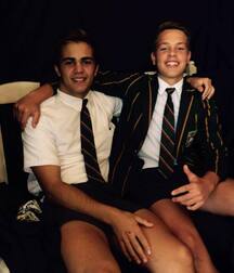 Hot Mixed Duo Boys Twink Tube Selfies 6103316a28648.jpg