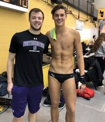 Hot Mixed Duo Boys Twink Tube Selfies 61033175f3be1.jpg