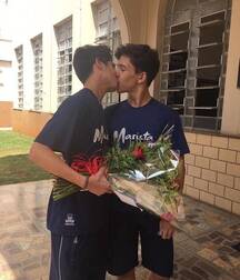 Hot Mixed Duo Boys Twink Tube Selfies 610331813ee4a.jpg