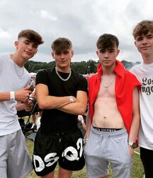 Hot Mixed Group Boys Twink Tube Guys 61041fbb98e70.jpg