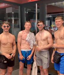 Hot Mixed Group Boys Twink Tube Guys 61041fd48a113.jpg