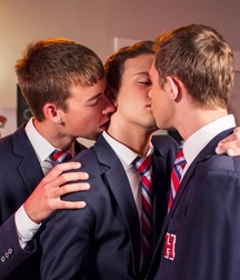 Hot Mixed Group Boys Twink Tube Guys 61041fda3be14.jpg