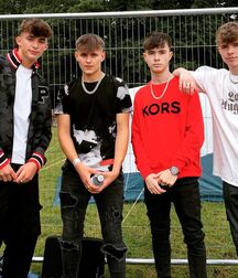 Hot Mixed Group Boys Twink Tube Guys 61041fdcc94f0.jpg