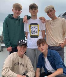 Hot Mixed Group Boys Twink Tube Guys 61041fdf3787a.jpg