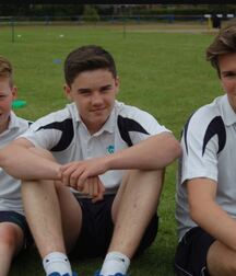 Hot Mixed Group Boys Twink Tube Guys 61041fe38d28c.jpg
