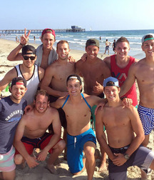 Hot Mixed Group Boys Twink Tube Guys 61041fed5e0c9.jpg