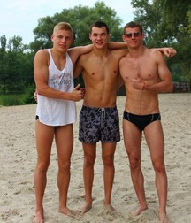 Hot Mixed Group Boys Twink Tube Guys 61041ff20b481.jpg
