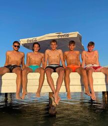 Hot Mixed Group Boys Twink Tube Guys 61041ff8c813f.jpg