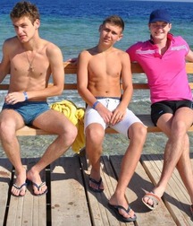 Hot Mixed Group Boys Twink Tube Guys 61041ffb3edad.jpg