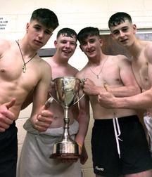 Hot Mixed Group Boys Twink Tube Guys 61041ffd5bf50.jpg