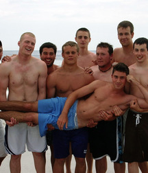 Hot Mixed Group Boys Twink Tube Guys 610420003e0e4.jpg