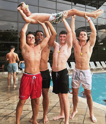 Hot Mixed Group Boys Twink Tube Guys 610420056390a.jpg