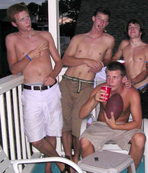 Hot Mixed Group Boys Twink Tube Guys 610420080142c.jpg