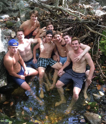 Hot Mixed Group Boys Twink Tube Guys 6104200b01384.jpg