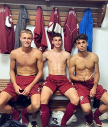 Hot Mixed Group Boys Twink Tube Guys 6104200fa54f0.jpg