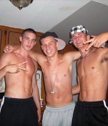 Hot Mixed Group Boys Twink Tube Guys 6104202b13dd9.jpg