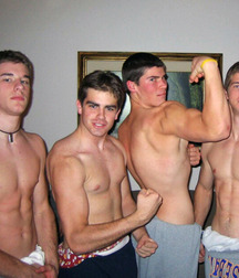 Hot Mixed Group Boys Twink Tube Guys 610420307a3c5.jpg