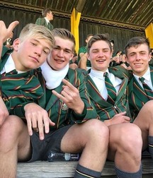 Hot Mixed Group Boys Twink Tube Guys 61042032dfca9.jpg