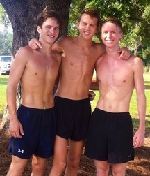 Hot Mixed Group Boys Twink Tube Guys 6104203a29873.jpg