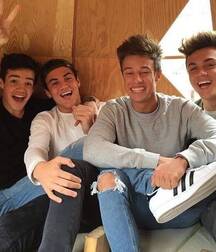 Hot Mixed Group Boys Twink Tube Guys 6104203c39a63.jpg