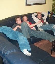Hot Mixed Group Boys Twink Tube Guys 610420415da5b.jpg