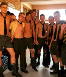 Hot Mixed Group Boys Twink Tube Guys 6104204b805e4.png