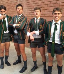 Hot Mixed Group Boys Twink Tube Guys 6104204d9bdd3.jpg
