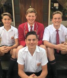 Hot Mixed Group Boys Twink Tube Guys 6104204fda36e.jpg