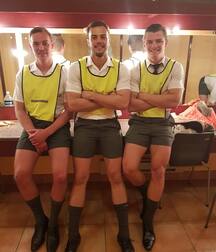 Hot Mixed Group Boys Twink Tube Guys 61042051da0b9.jpg
