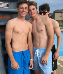 Hot Mixed Group Boys Twink Tube Guys 61042055190a2.jpg