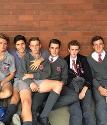Hot Mixed Group Boys Twink Tube Guys 61042057a1b42.jpg