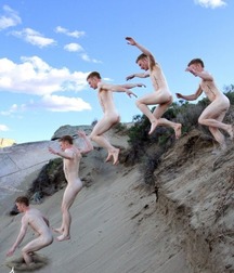 Hot Mixed Group Boys Twink Tube Guys 6104206147958.jpg