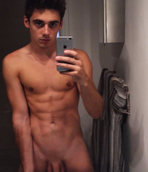 Hot Solo Naked Boys Porn 610be5168d8ed.jpg