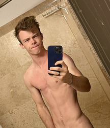Hot Solo Naked Boys Porn 610be5a93dd1c.jpg