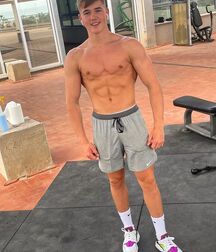 Hot Solo Shirtless Boys Twink Tube 61193f58f0049.jpg