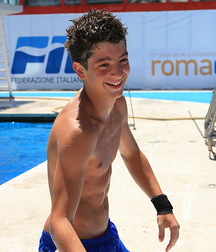 Hot Solo Shirtless Boys Twink Tube 61193f611a106.jpg