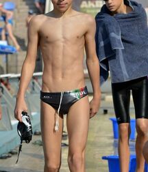 Hot Solo Shirtless Boys Twink Tube 61193f881d7a3.jpg