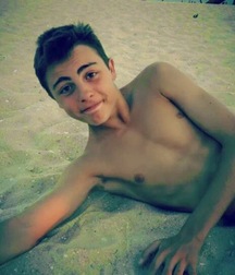 Hot Solo Shirtless Boys Twink Tube 61193fa4db05d.jpg