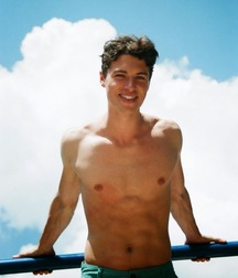Hot Solo Shirtless Boys Twink Tube 61193fb55c4d6.jpg