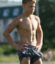 Hot Solo Shirtless Boys Twink Tube 61193fb72af05.jpg