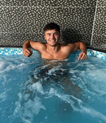 Hot Solo Shirtless Boys Twink Tube 61193fc34bc1e.jpg