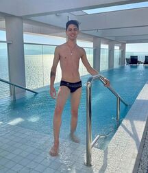 Hot Solo Shirtless Boys Twink Tube 61193fcb3e8c1.jpg