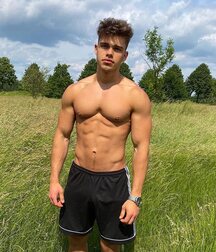 Hot Solo Shirtless Boys Twink Tube 61193fcd697e0.jpg
