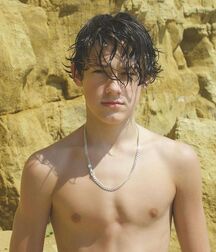 Hot Solo Shirtless Boys Twink Tube 61193fcf52a11.jpg